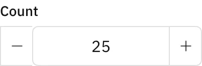 number field