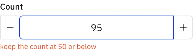 validate hook